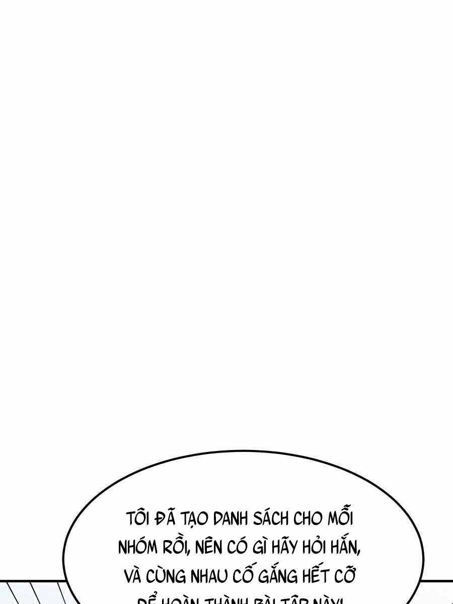 Chương 19 - Trang 43