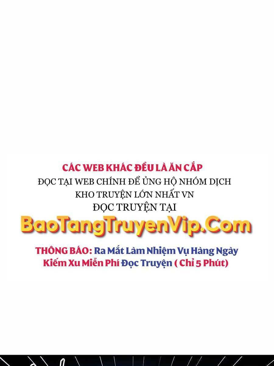 Chương 19 - Trang 48