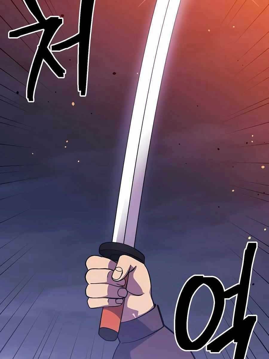 Chương 19 - Trang 6