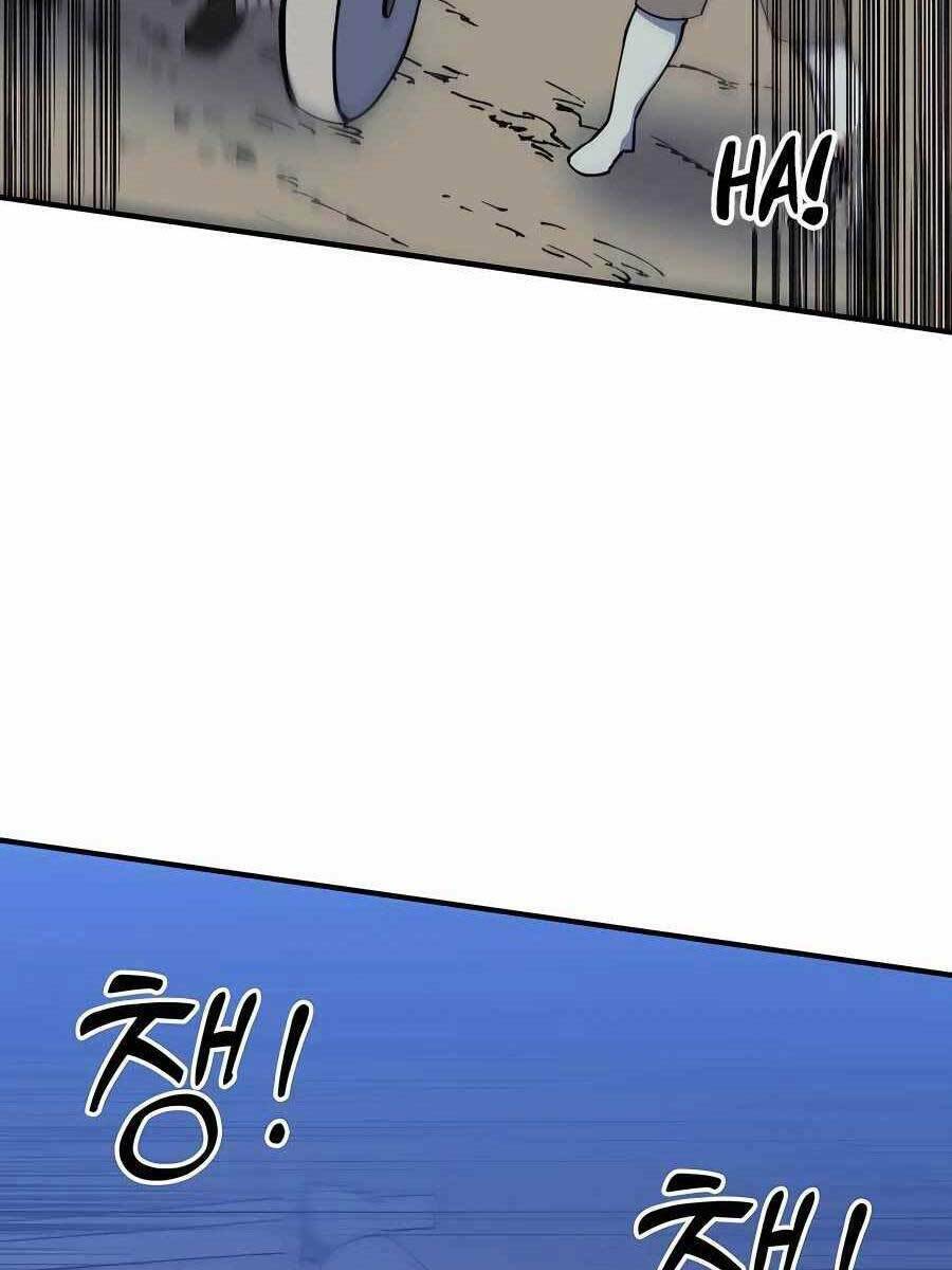 Chương 19 - Trang 54
