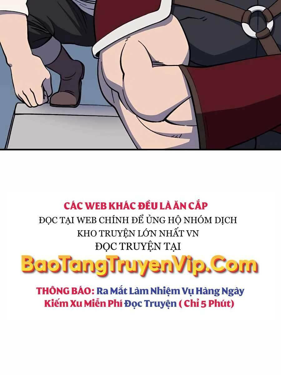 Chương 19 - Trang 62