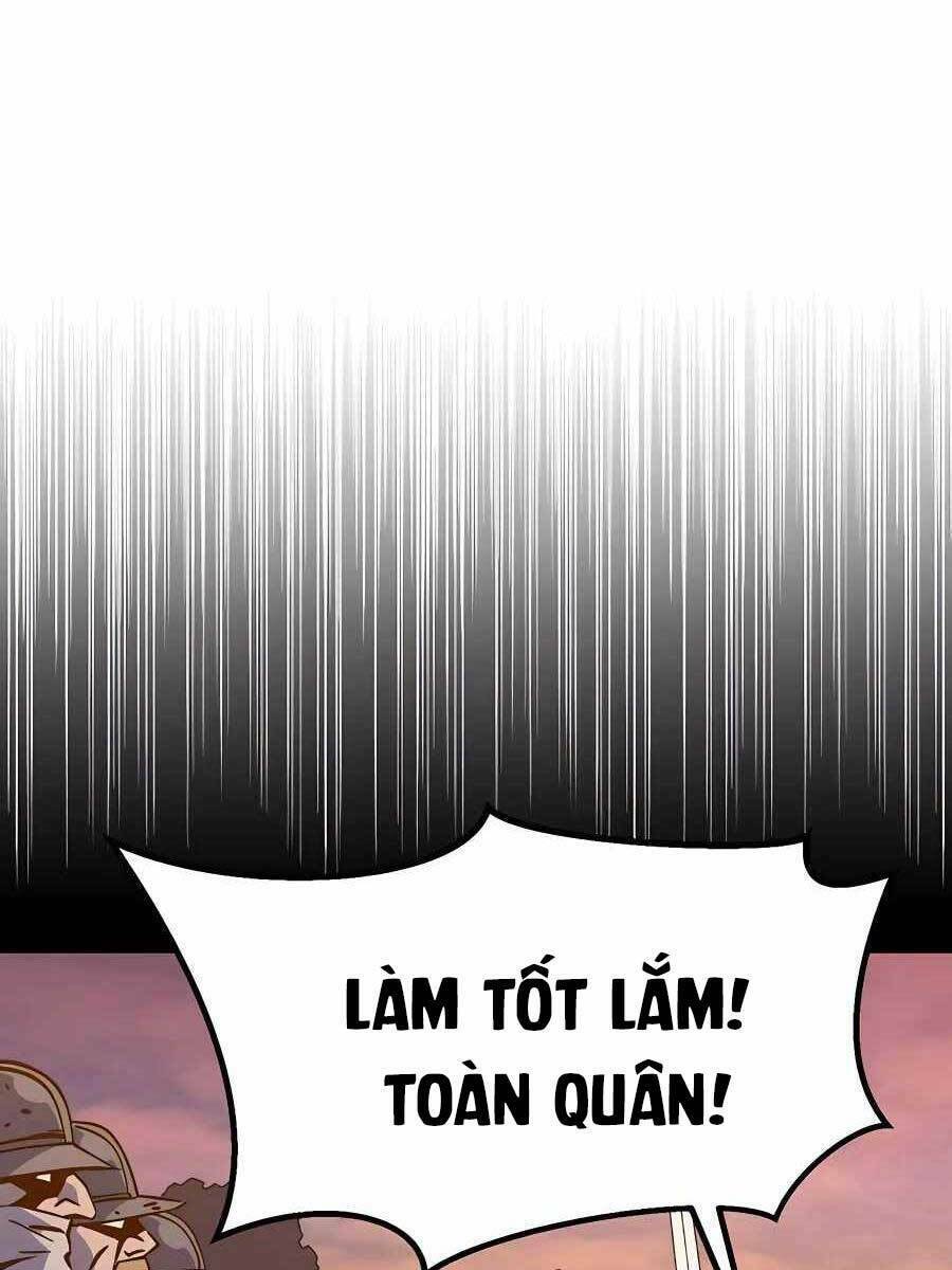 Chương 19 - Trang 69