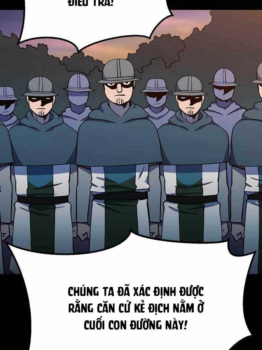 Chương 19 - Trang 72