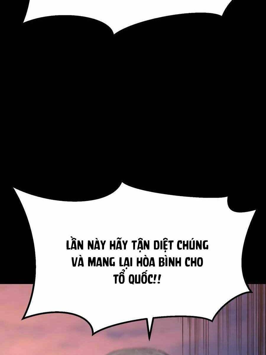 Chương 19 - Trang 73