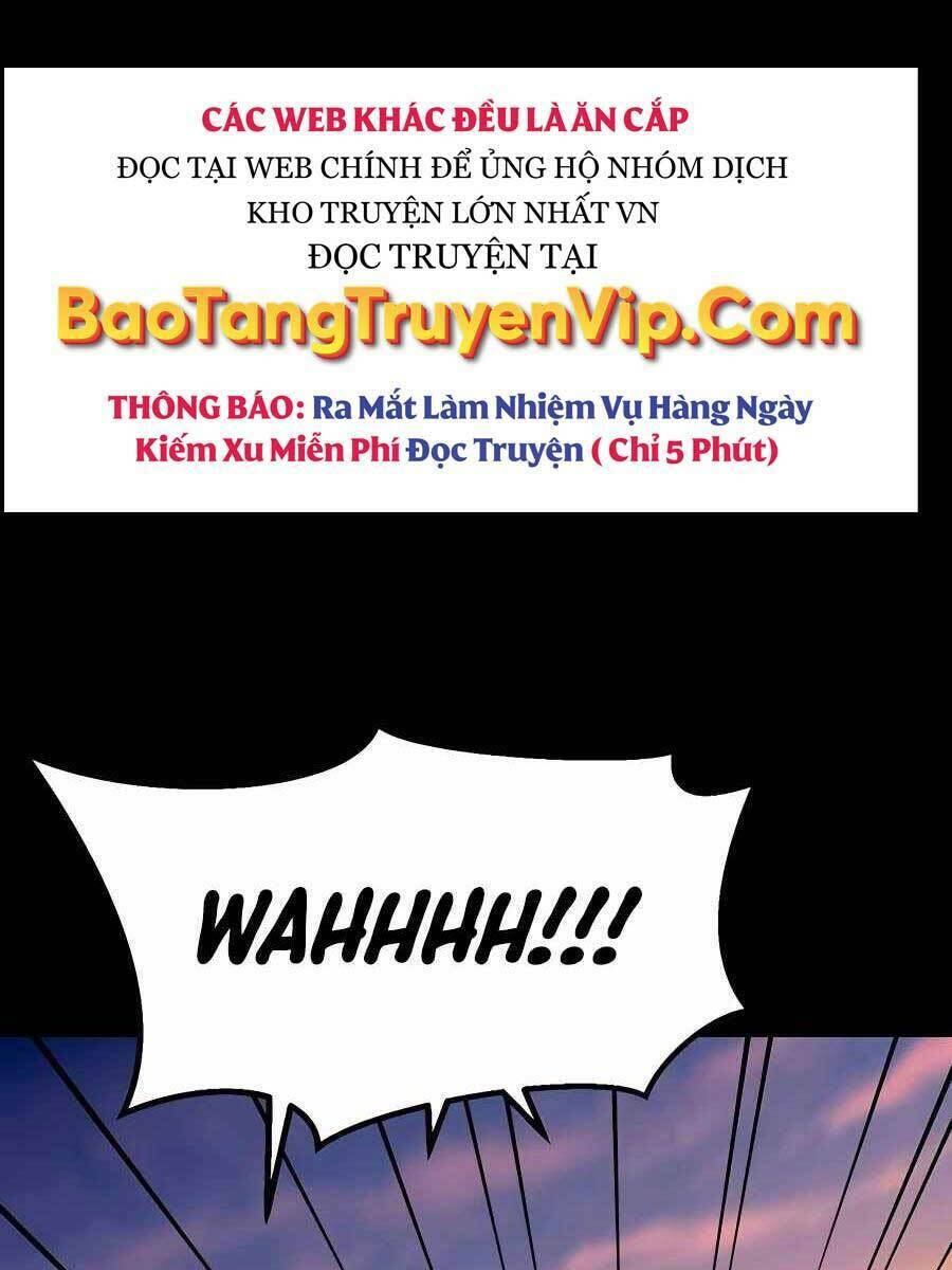 Chương 19 - Trang 81