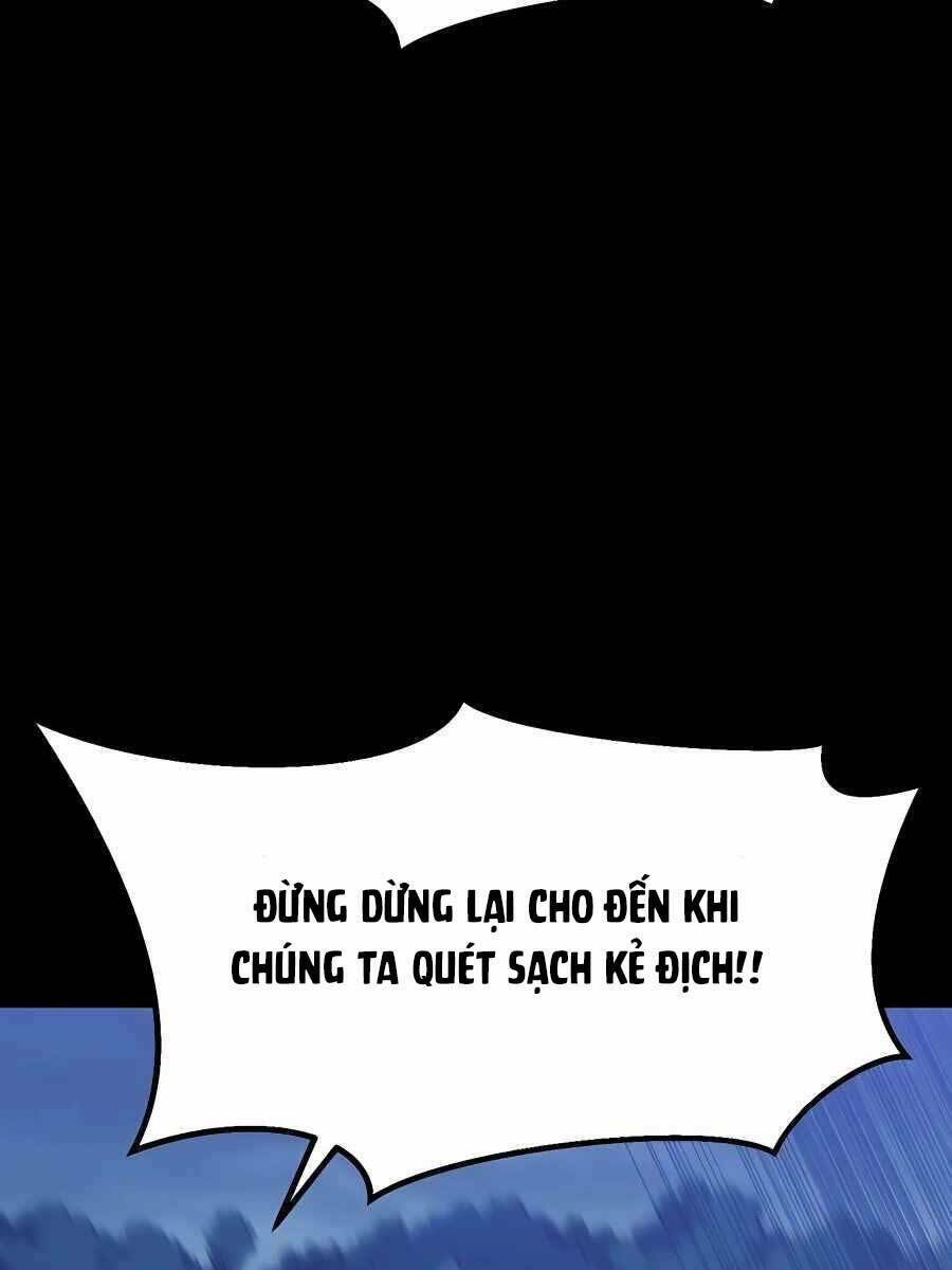 Chương 19 - Trang 93