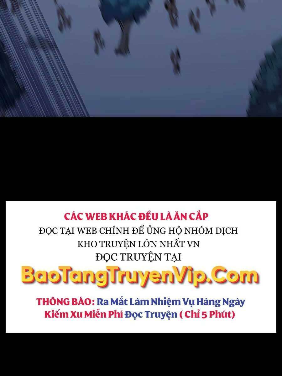 Chương 19 - Trang 95