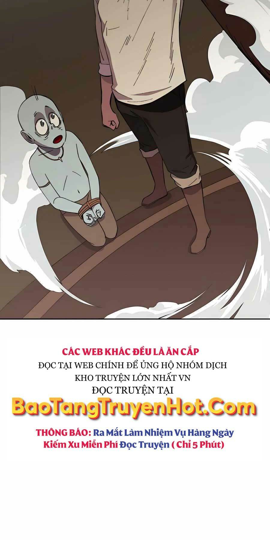 Chương 2 - Trang 106