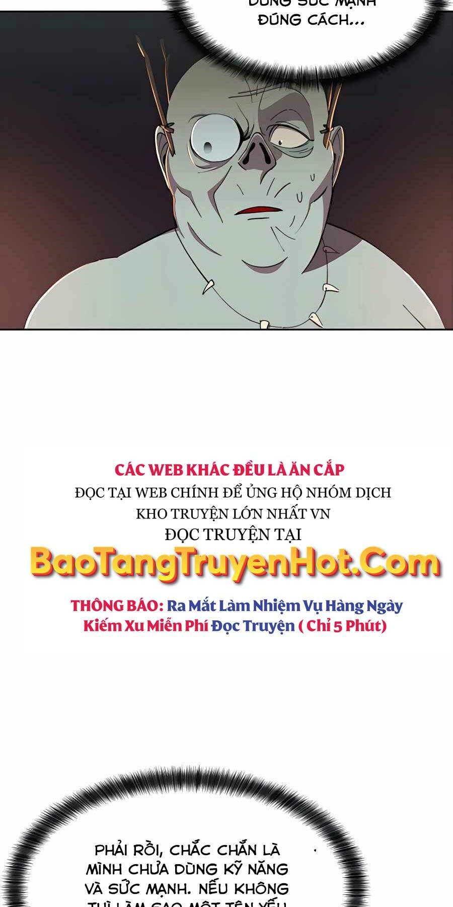 Chương 2 - Trang 109