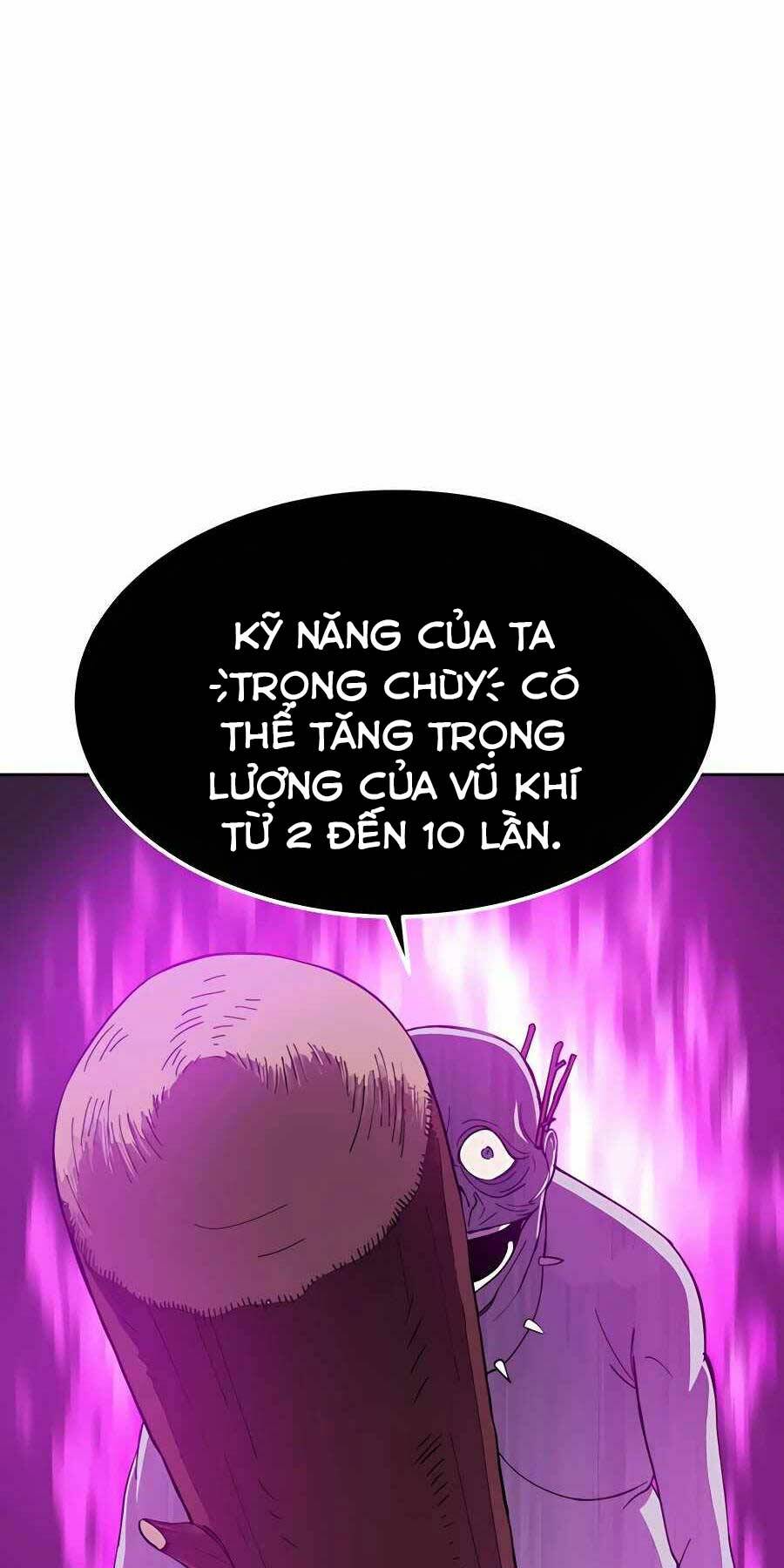 Chương 2 - Trang 112