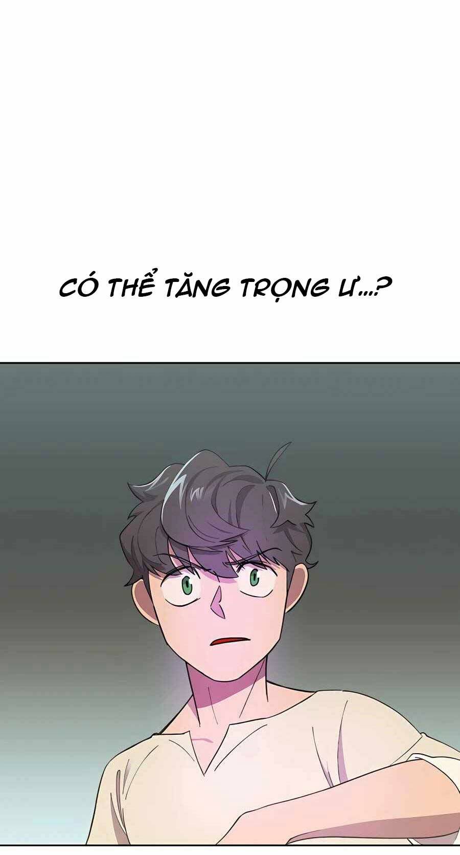 Chương 2 - Trang 114