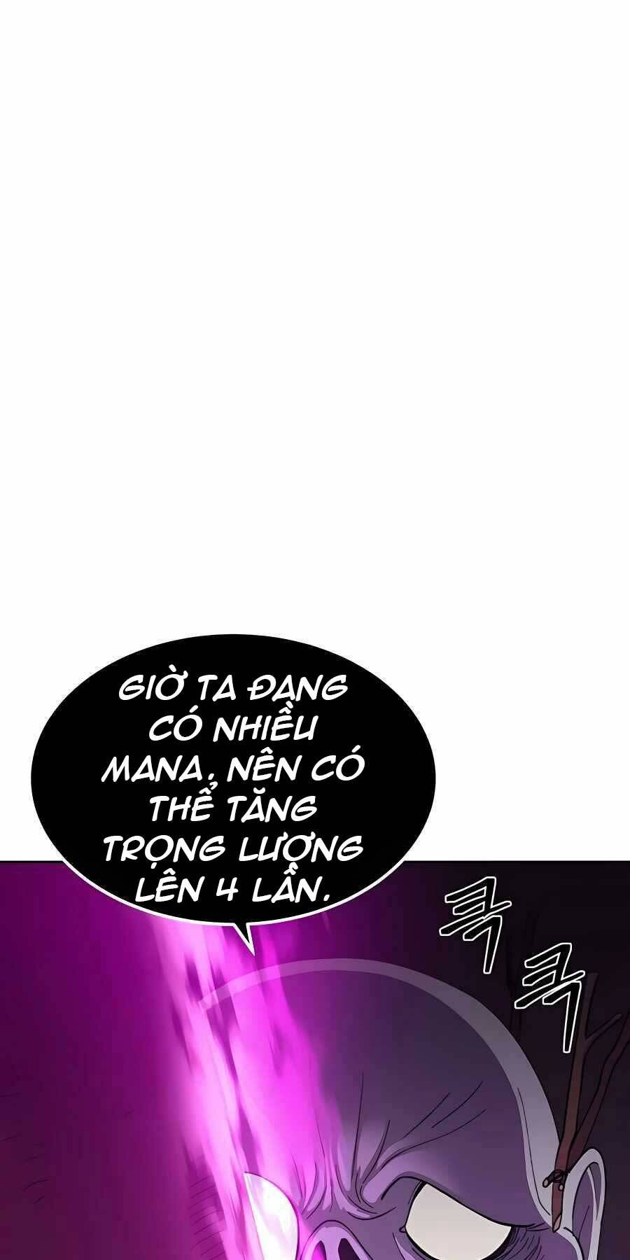 Chương 2 - Trang 115