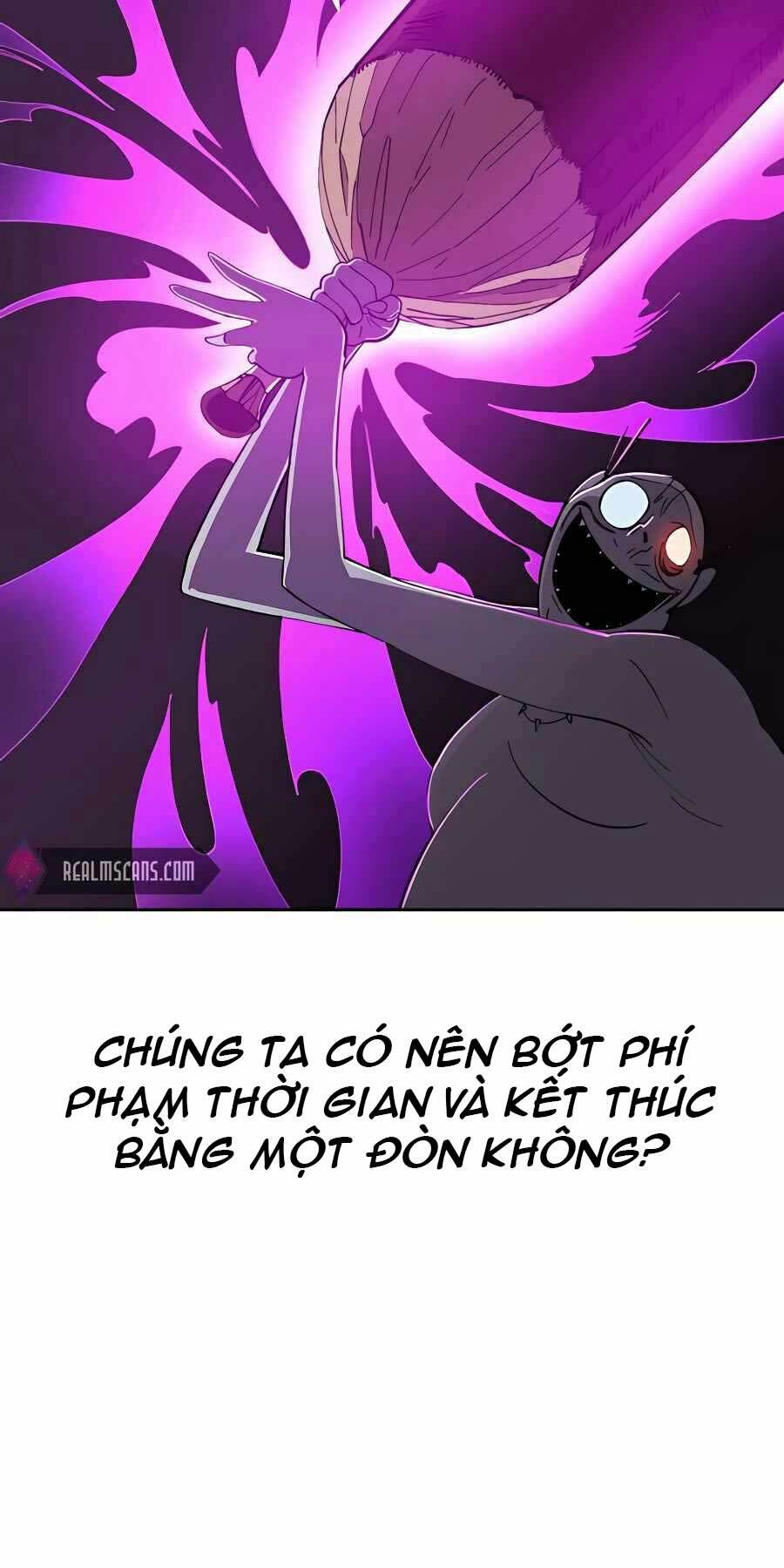 Chương 2 - Trang 117