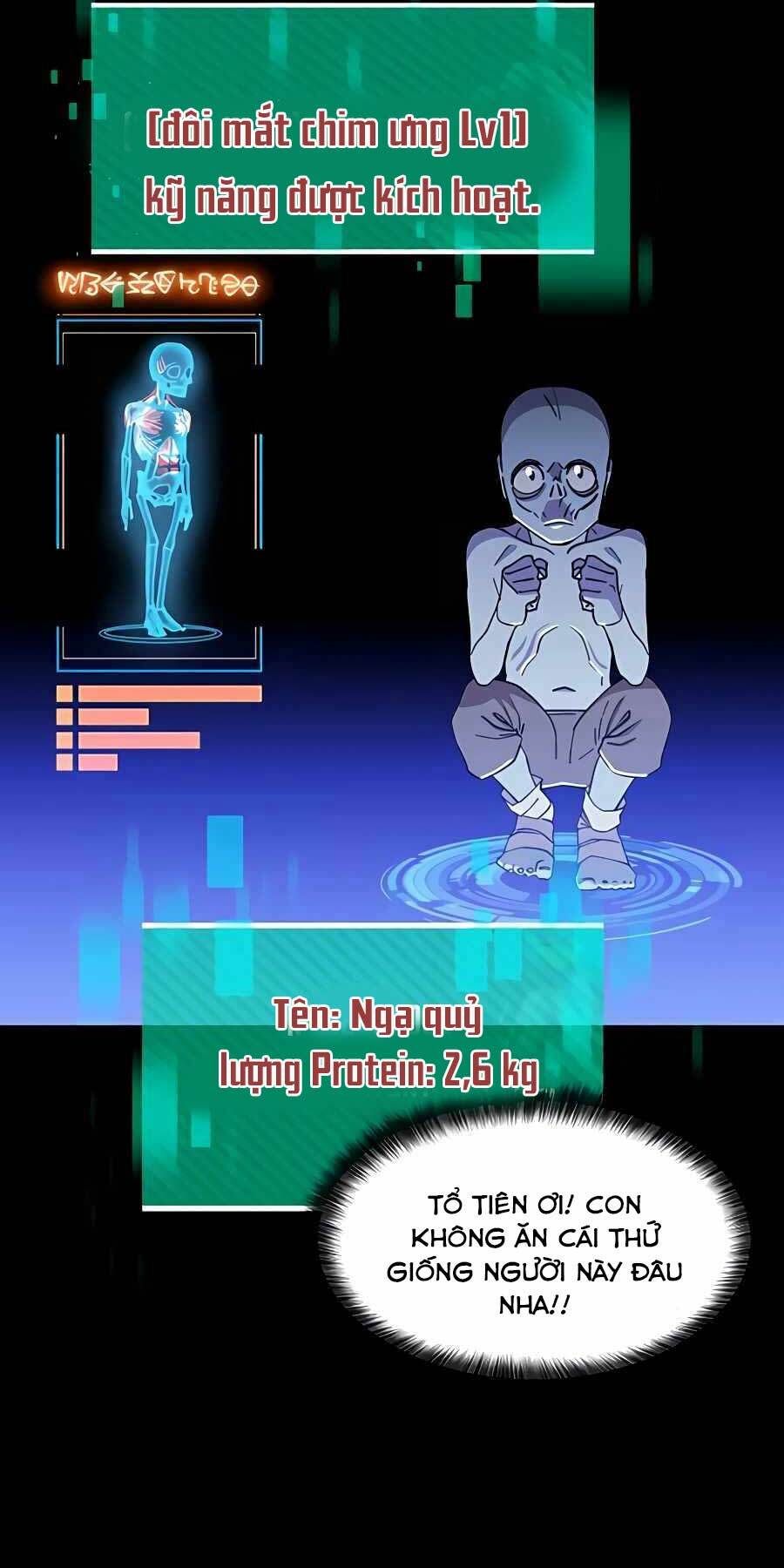 Chương 2 - Trang 13