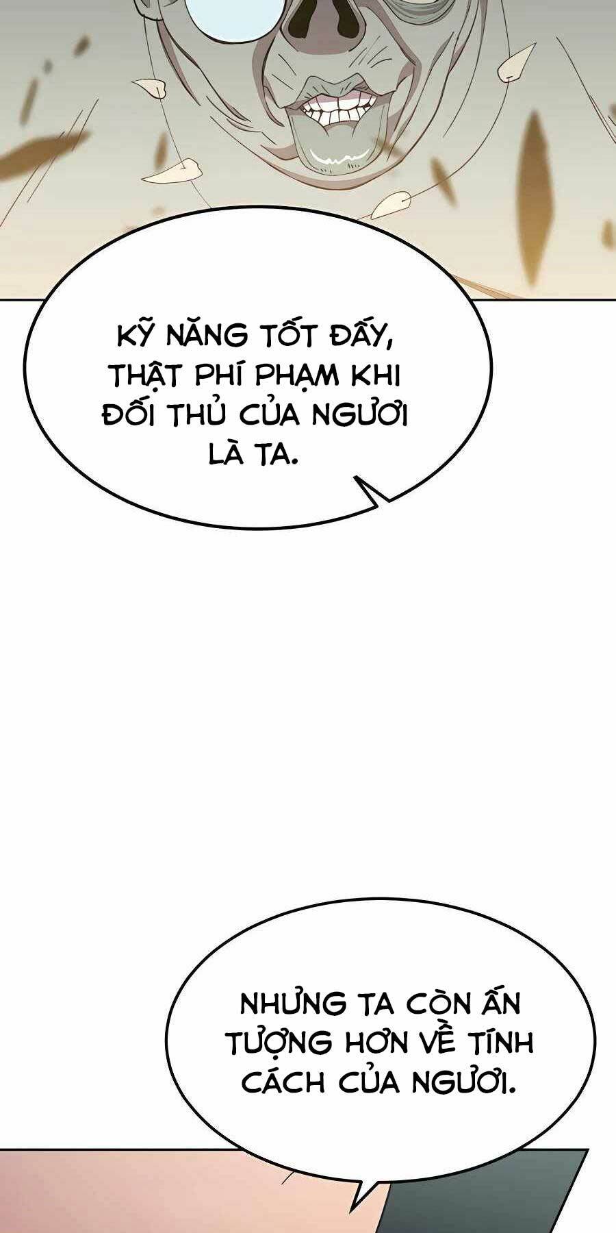 Chương 2 - Trang 122