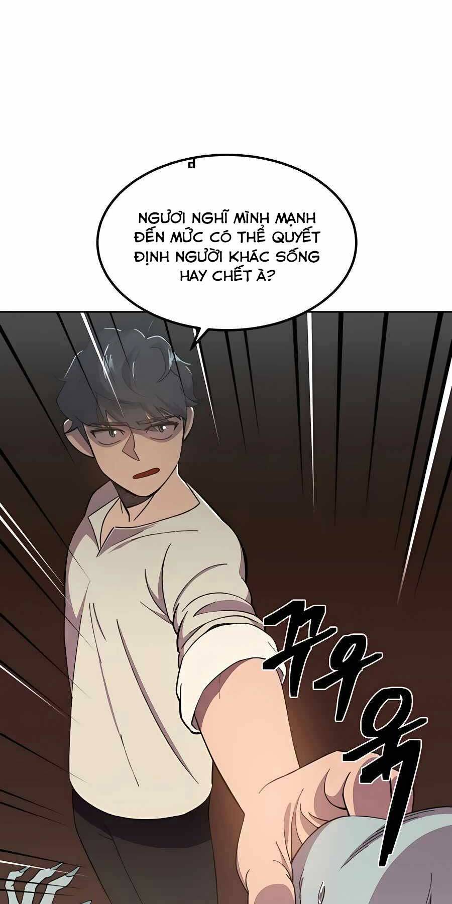 Chương 2 - Trang 128