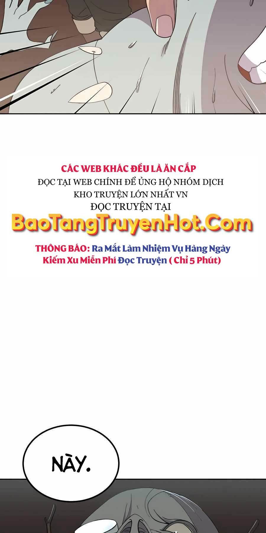 Chương 2 - Trang 129