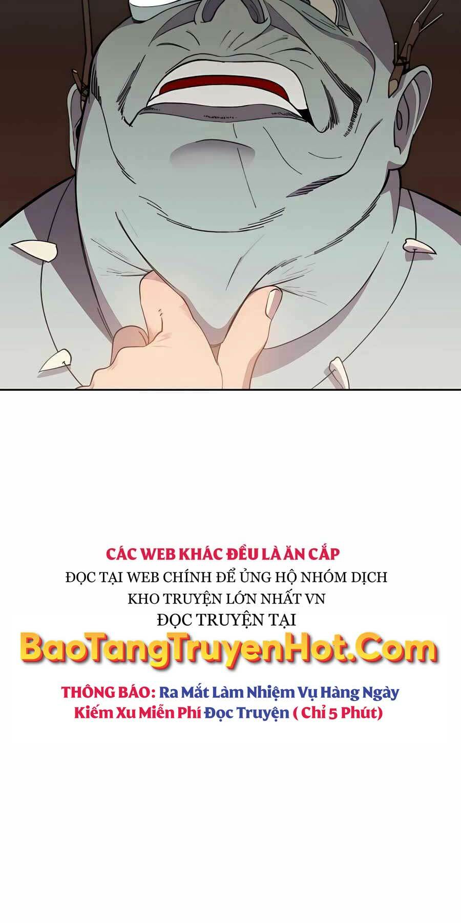 Chương 2 - Trang 130
