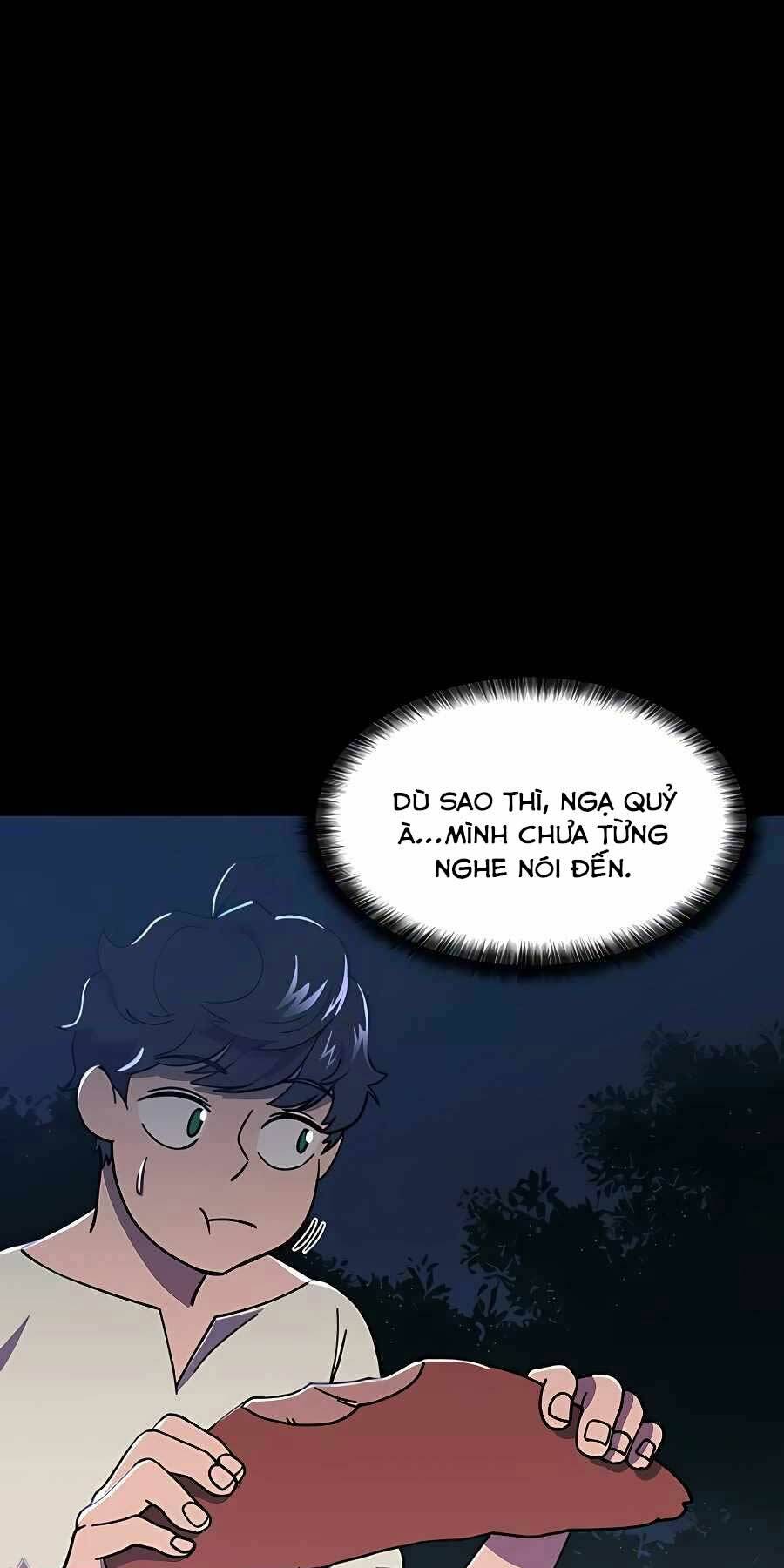 Chương 2 - Trang 14