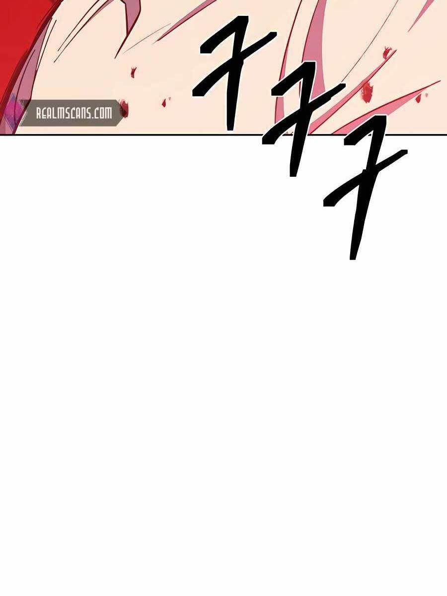Chương 2 - Trang 132