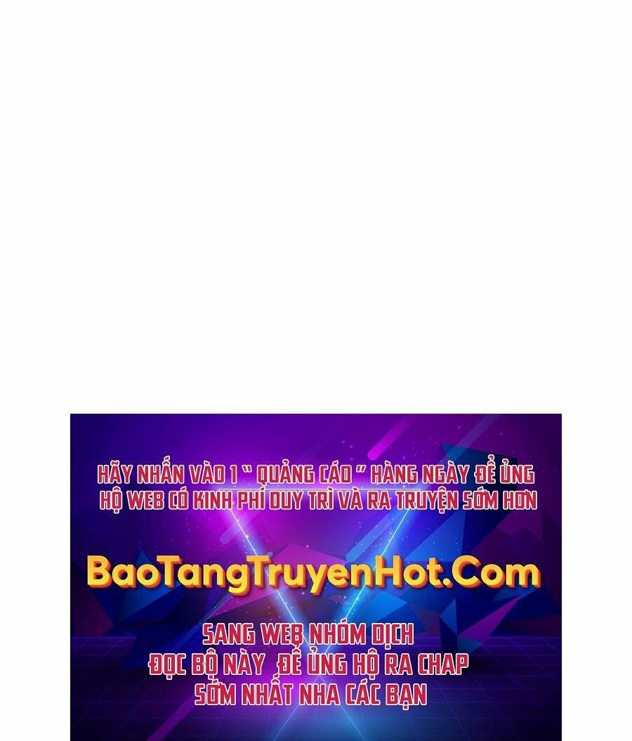 Chương 2 - Trang 133