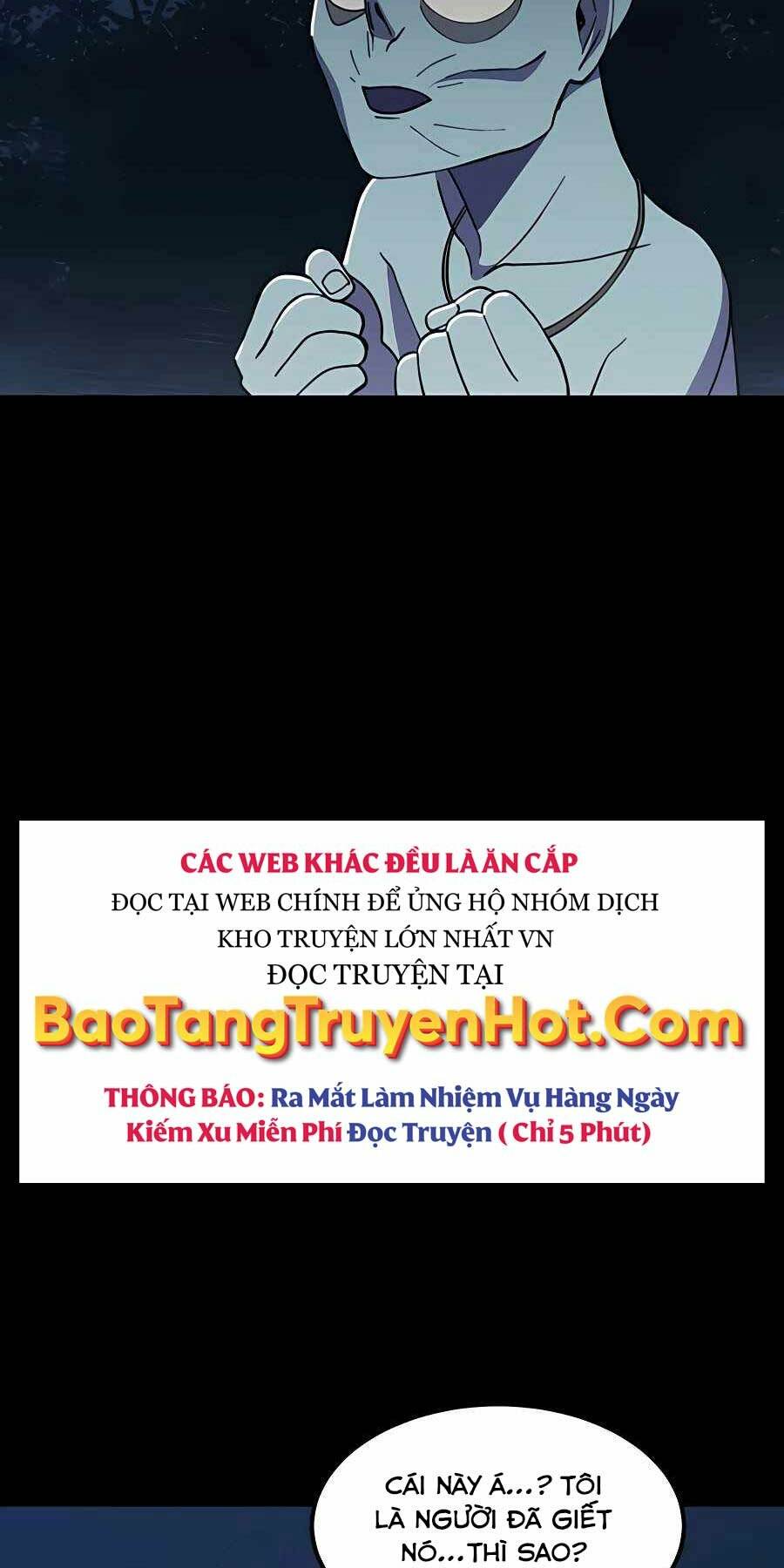 Chương 2 - Trang 16