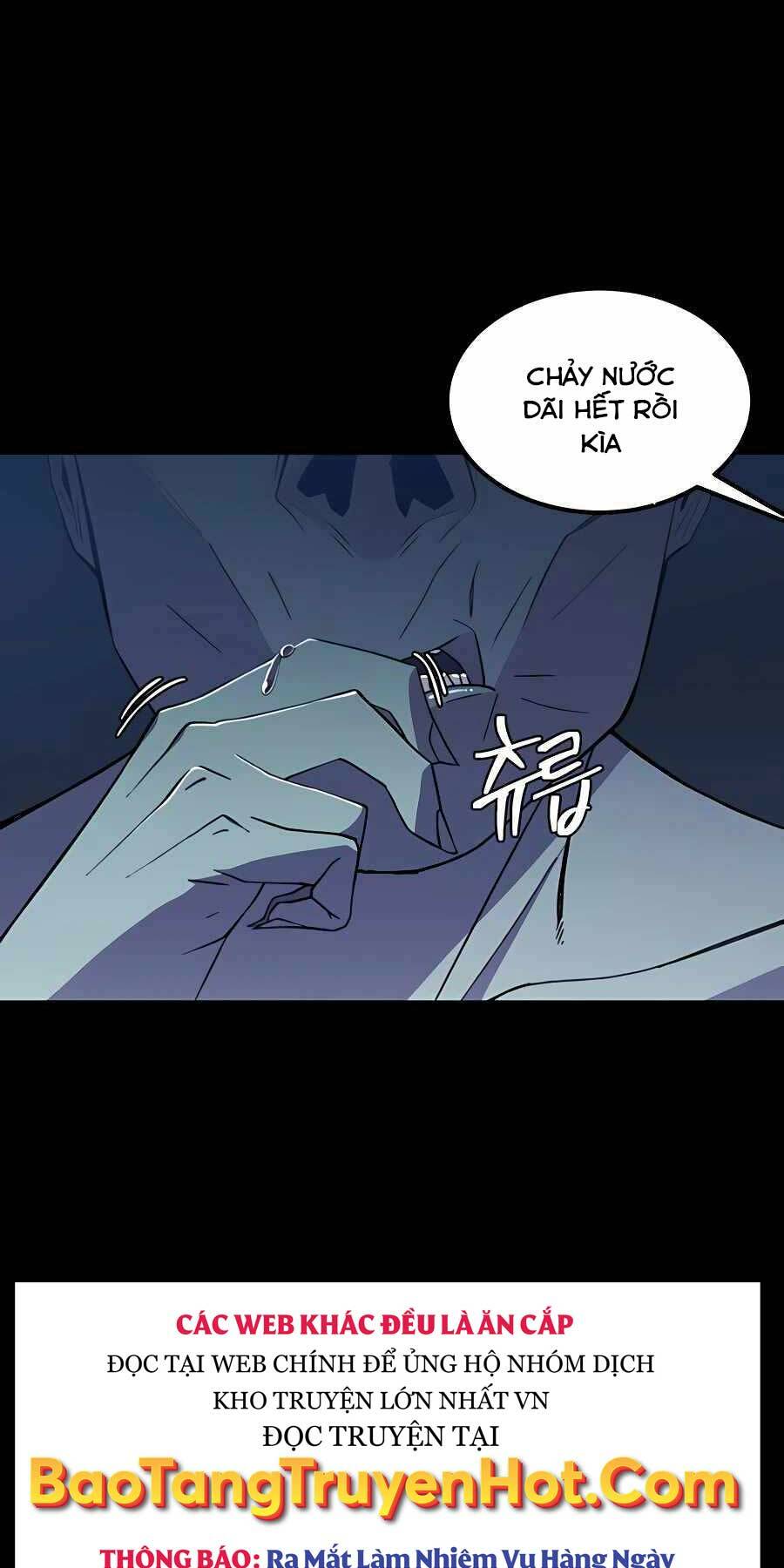 Chương 2 - Trang 3