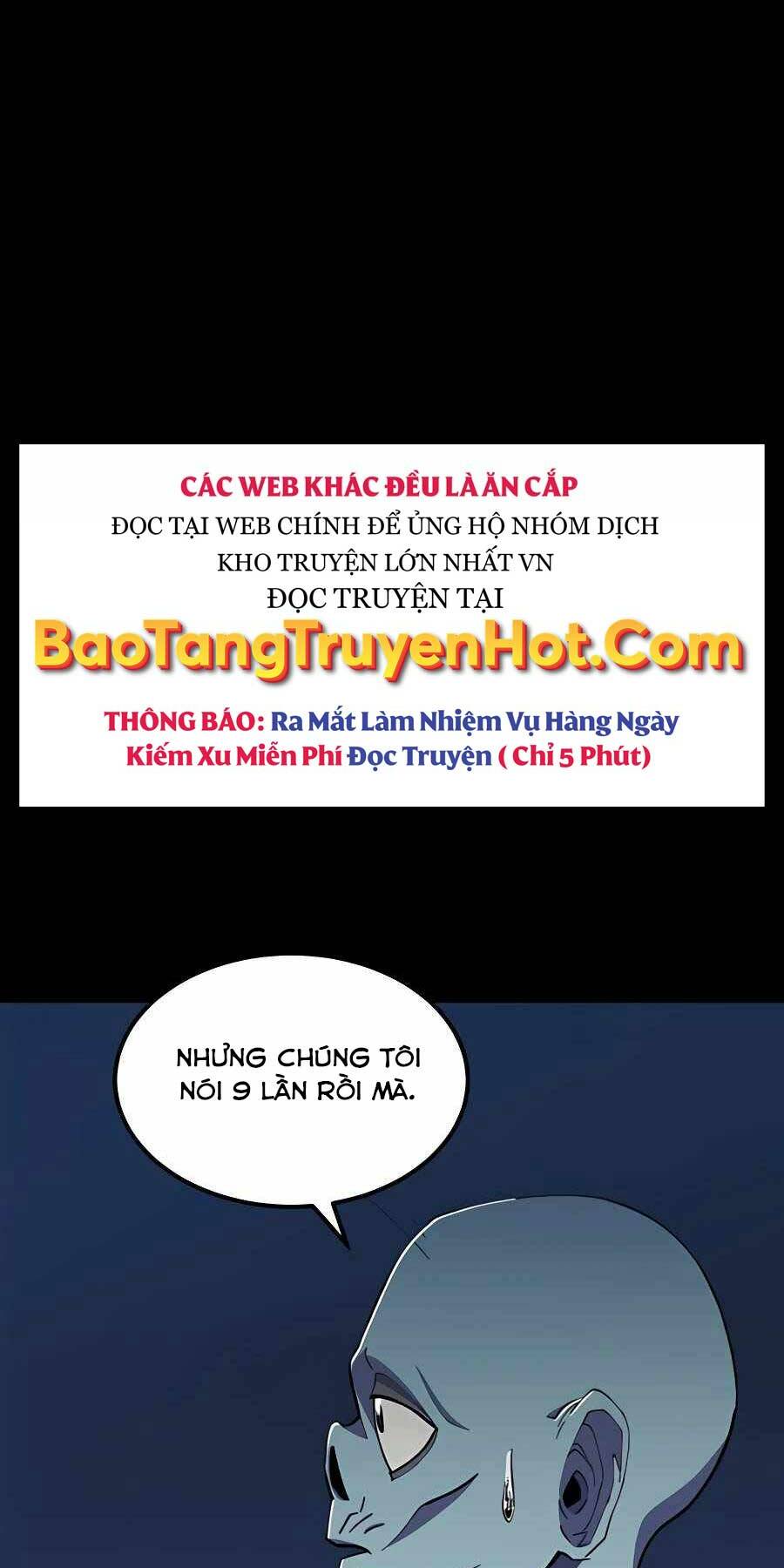 Chương 2 - Trang 27
