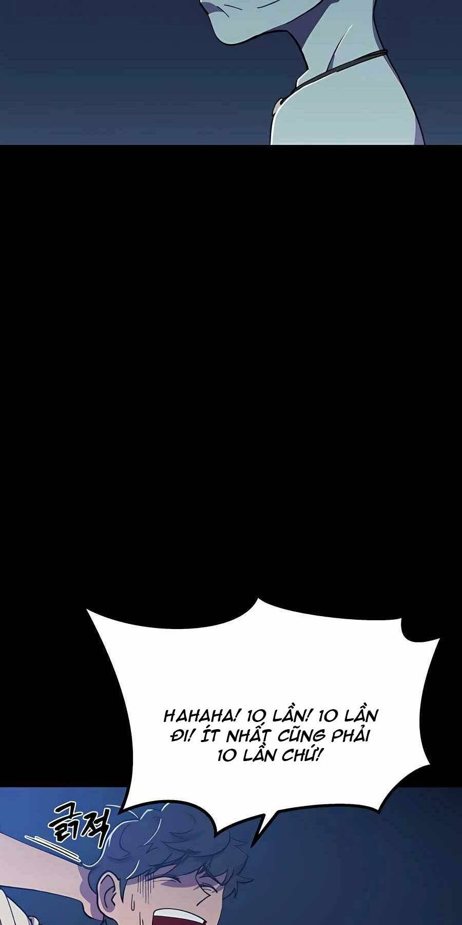 Chương 2 - Trang 28