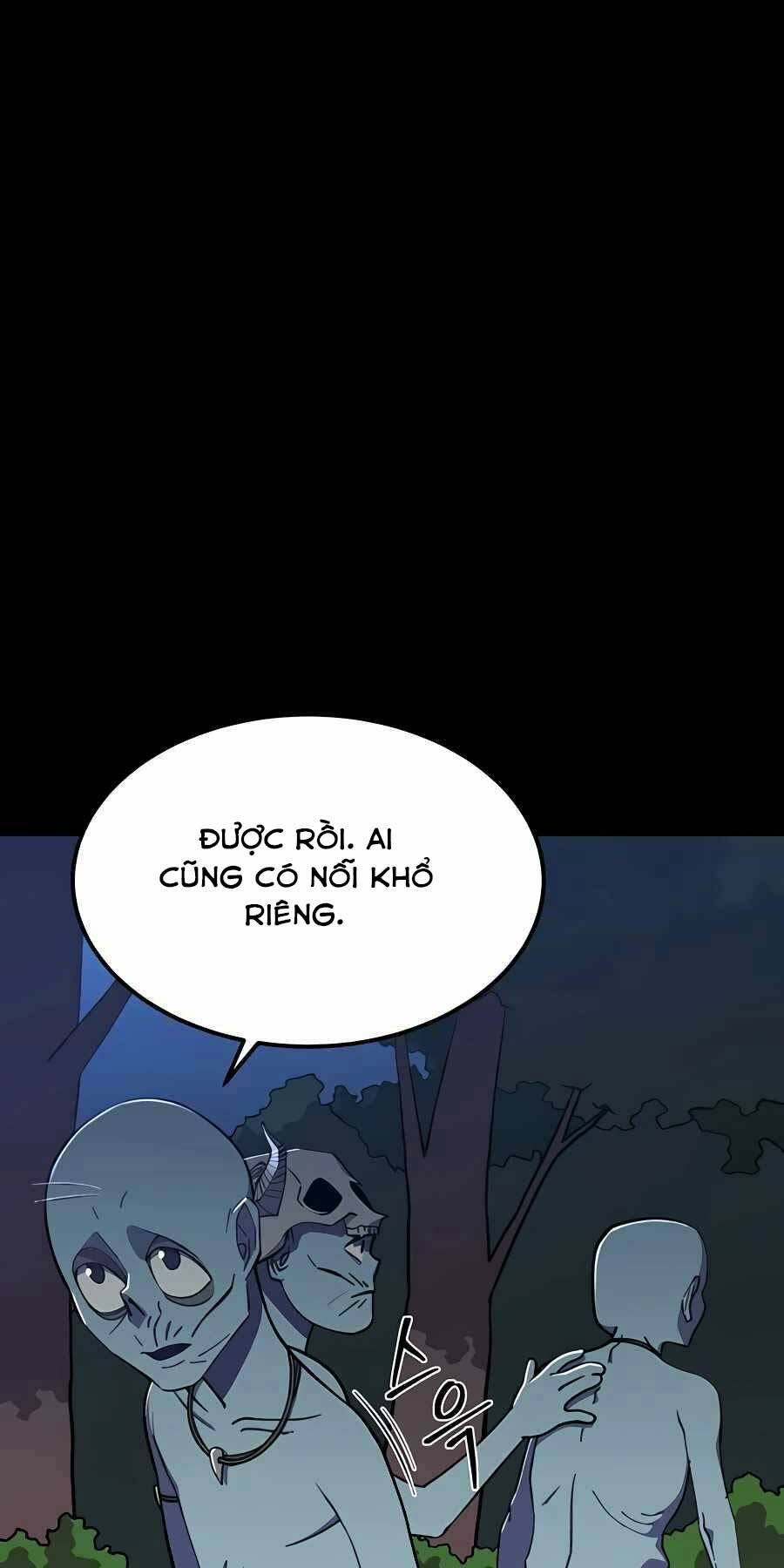Chương 2 - Trang 35