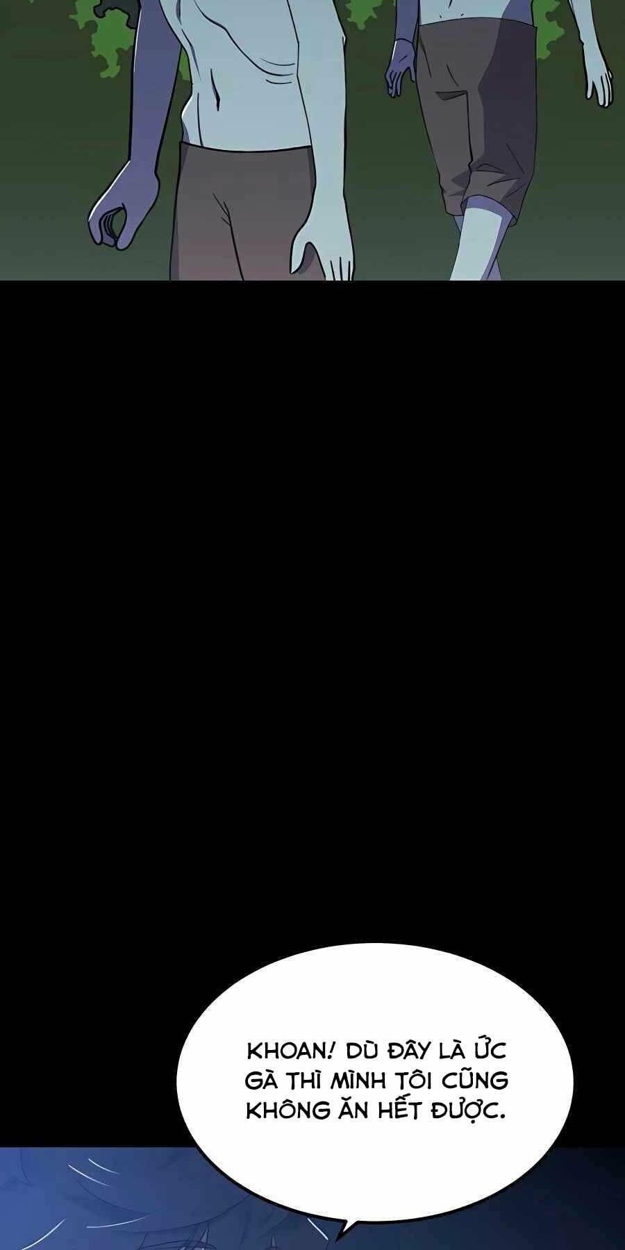 Chương 2 - Trang 36