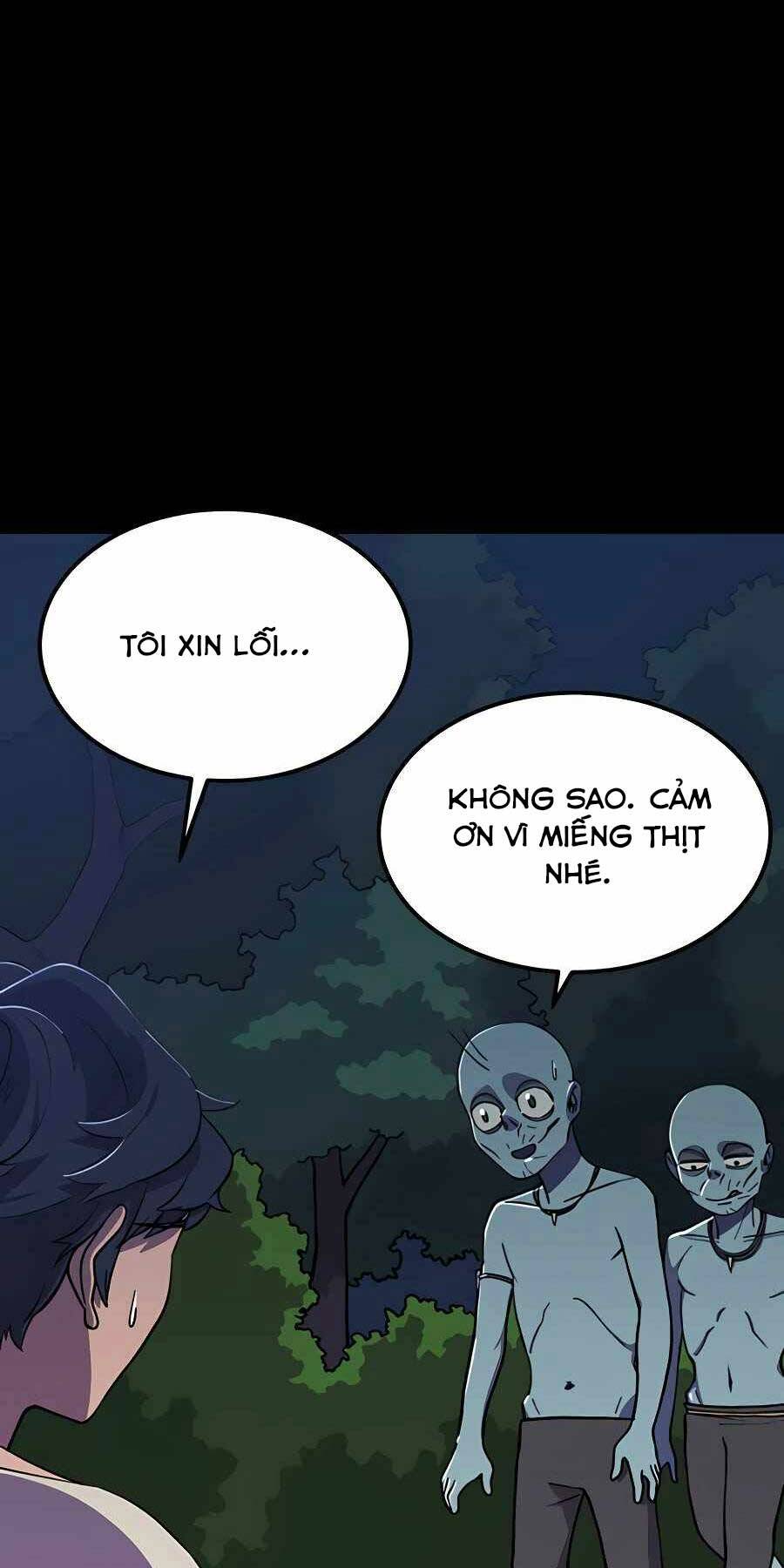 Chương 2 - Trang 39