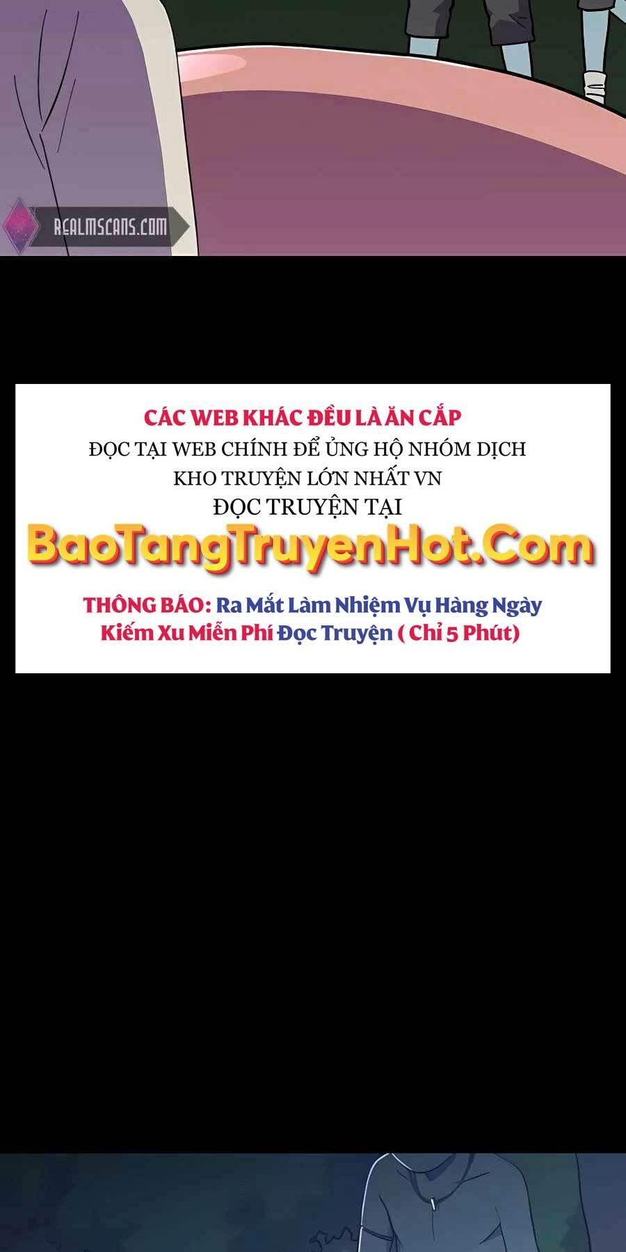 Chương 2 - Trang 40