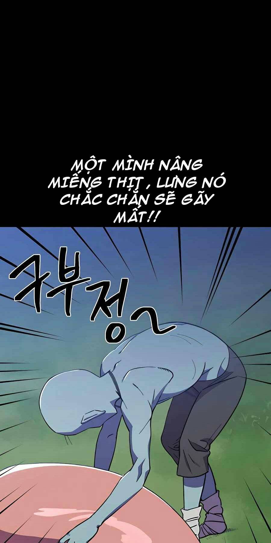 Chương 2 - Trang 45
