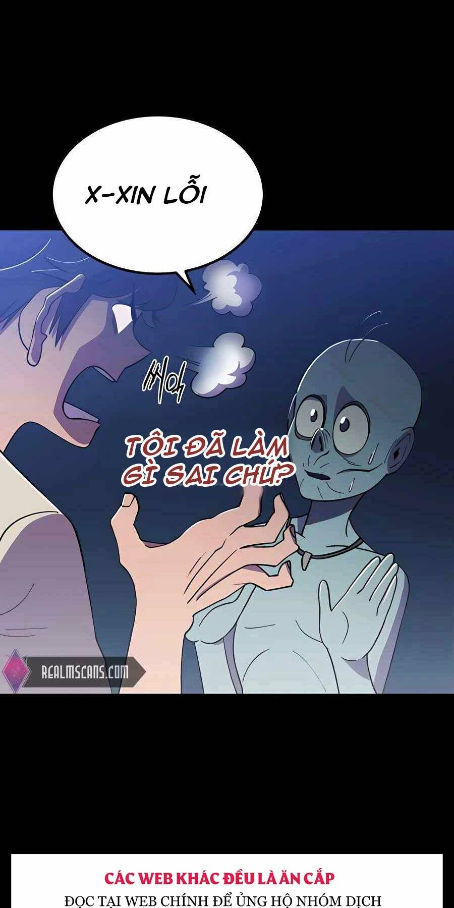 Chương 2 - Trang 50