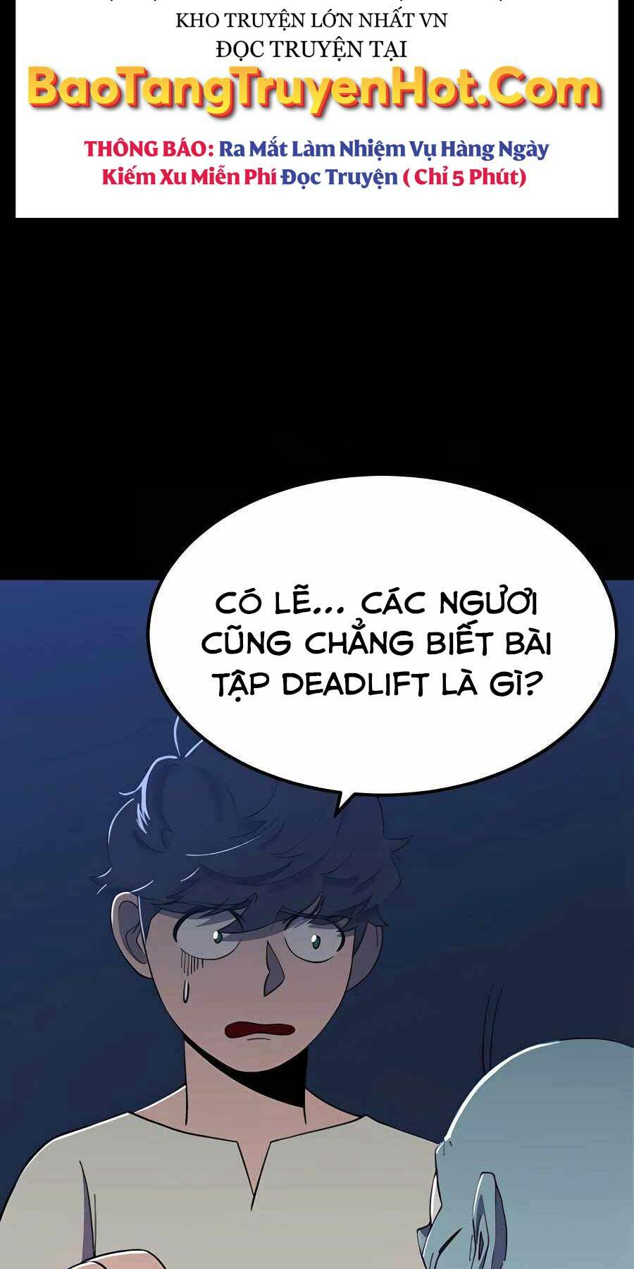 Chương 2 - Trang 51