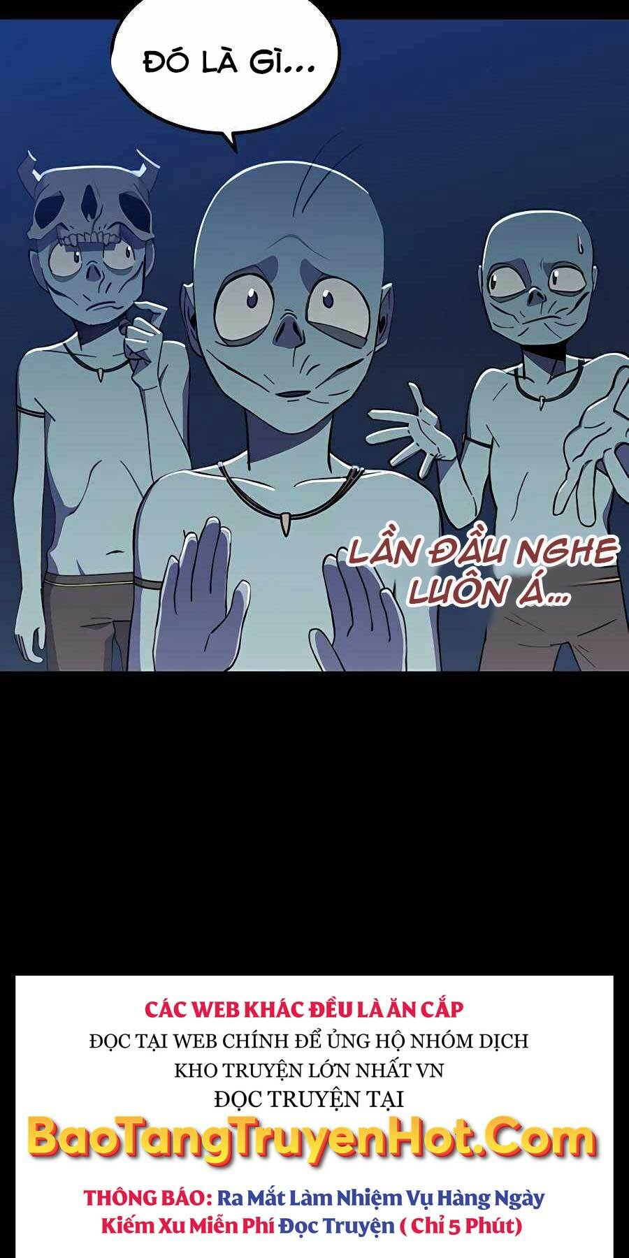 Chương 2 - Trang 53