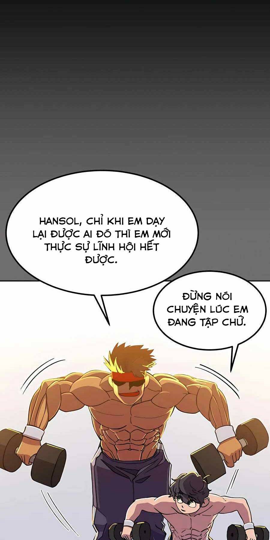 Chương 2 - Trang 57