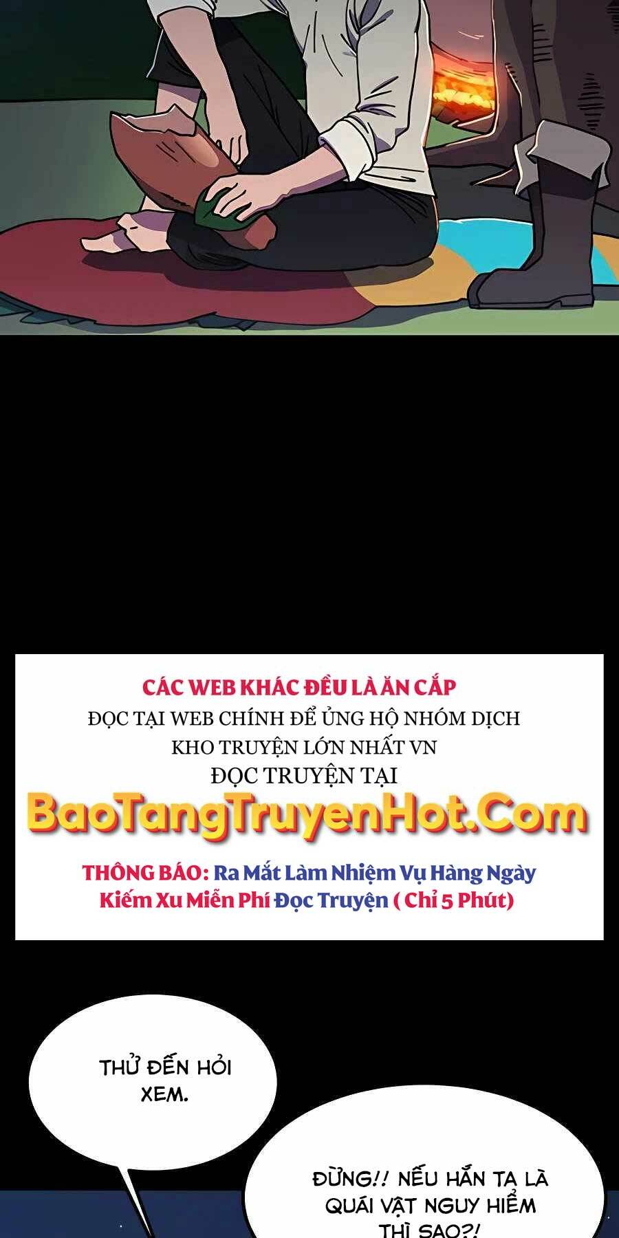 Chương 2 - Trang 7