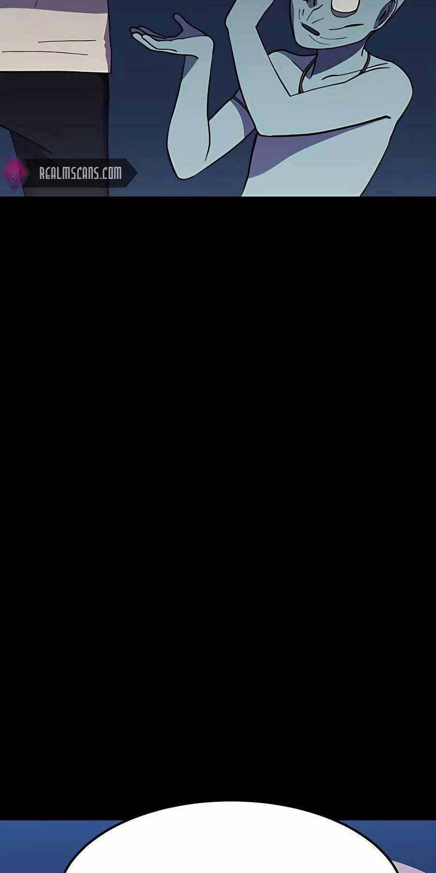 Chương 2 - Trang 63