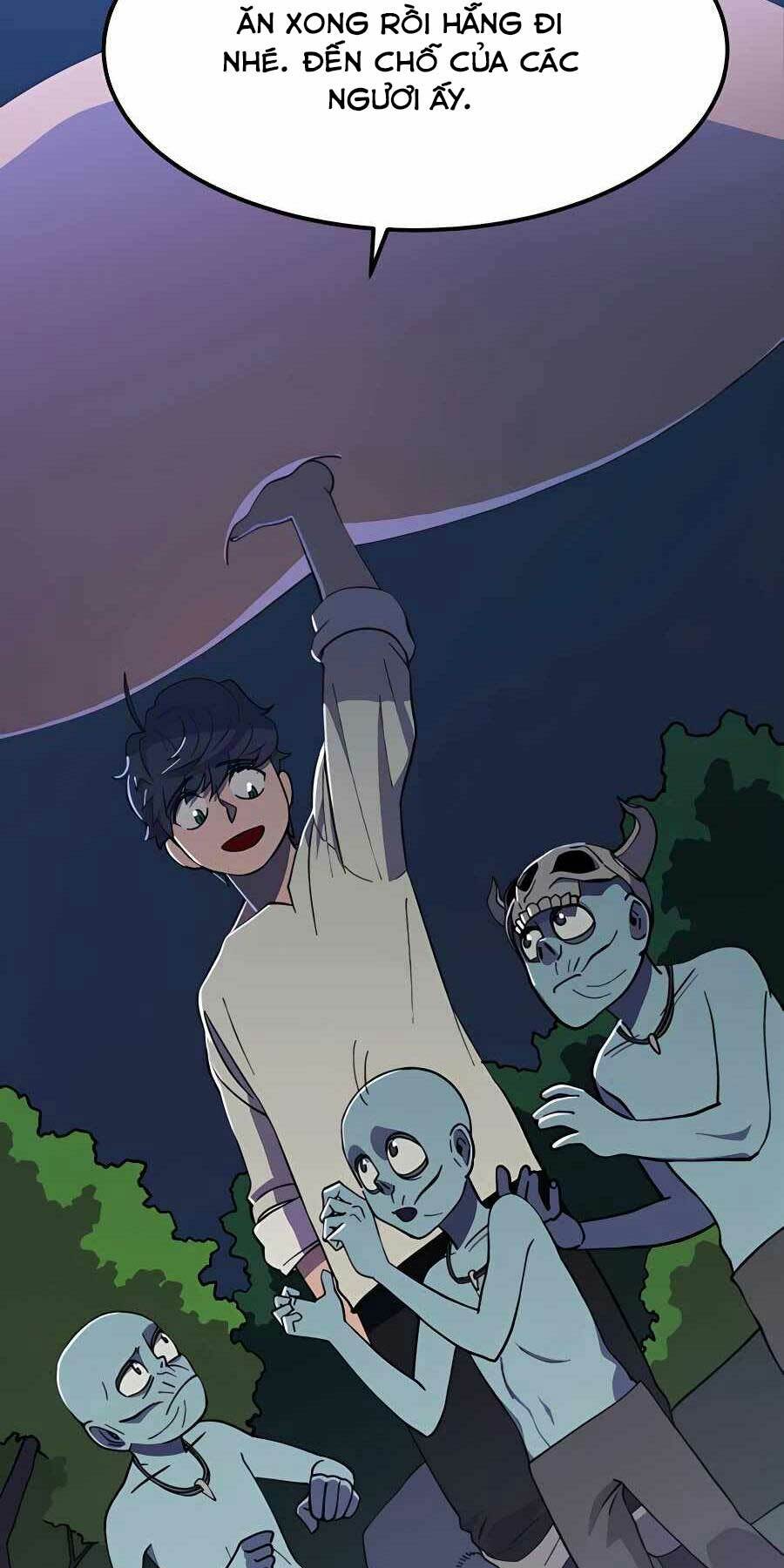 Chương 2 - Trang 64