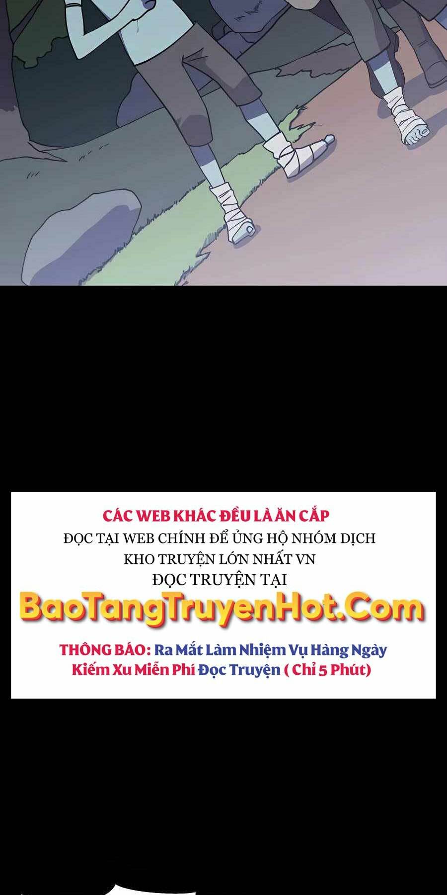 Chương 2 - Trang 65
