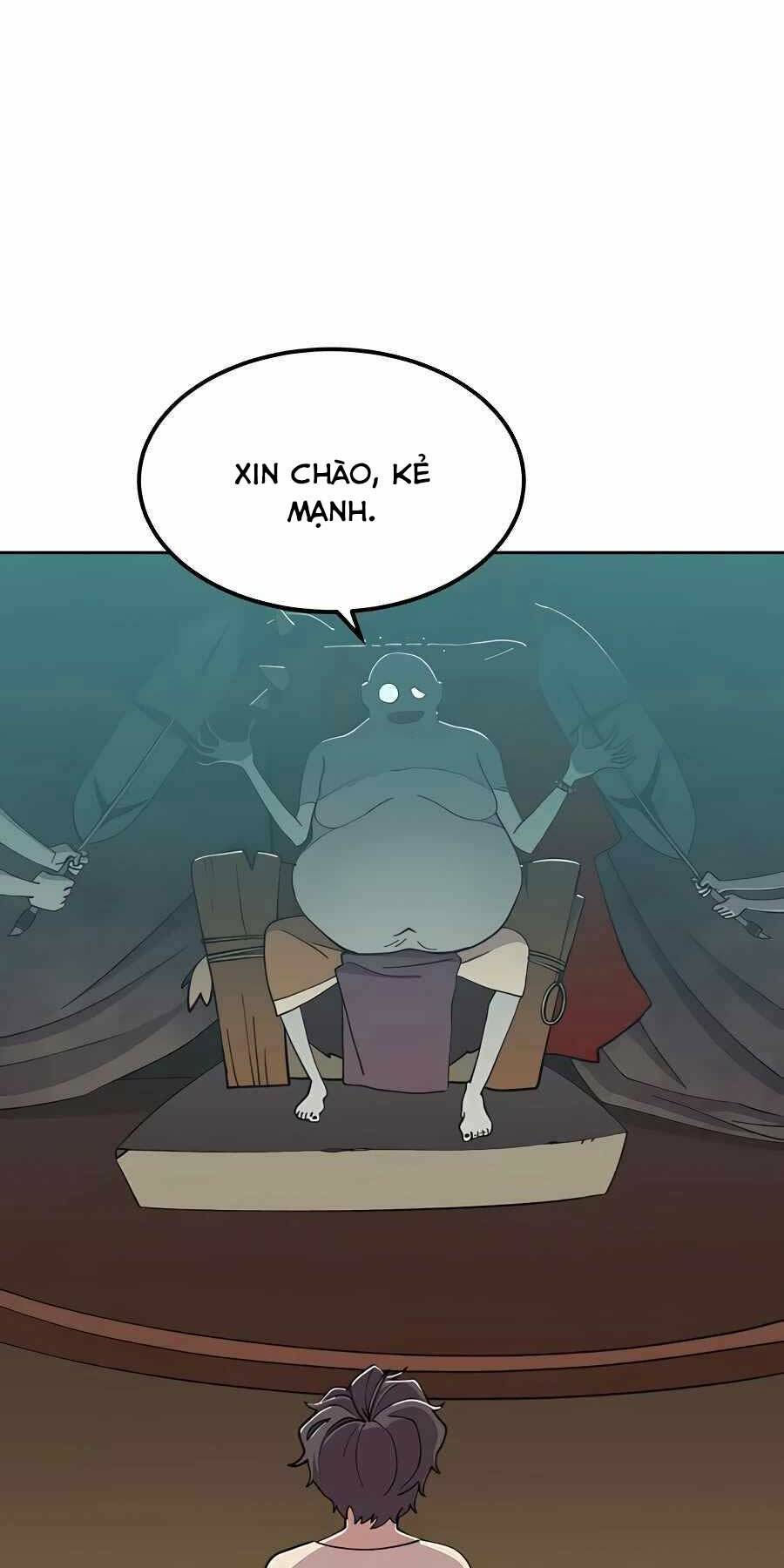 Chương 2 - Trang 70