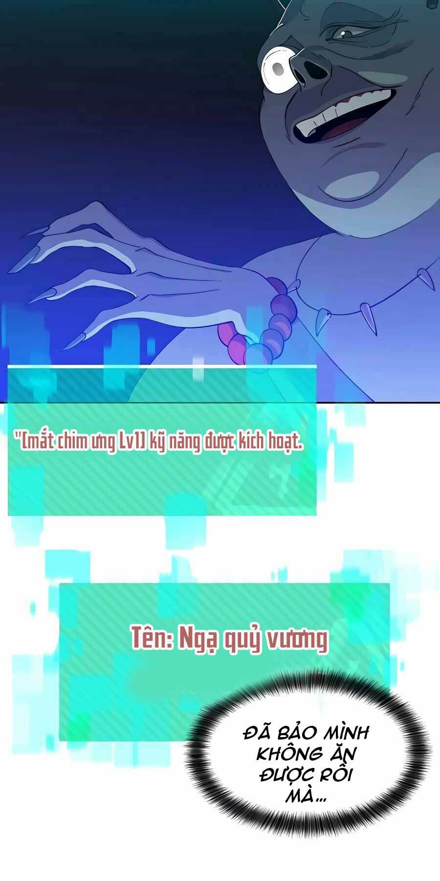 Chương 2 - Trang 72