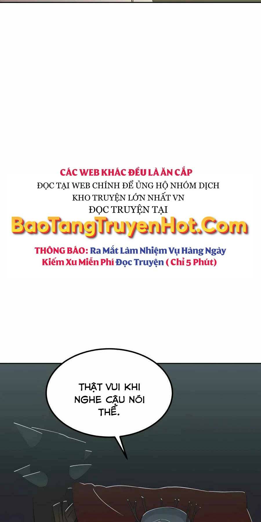Chương 2 - Trang 74