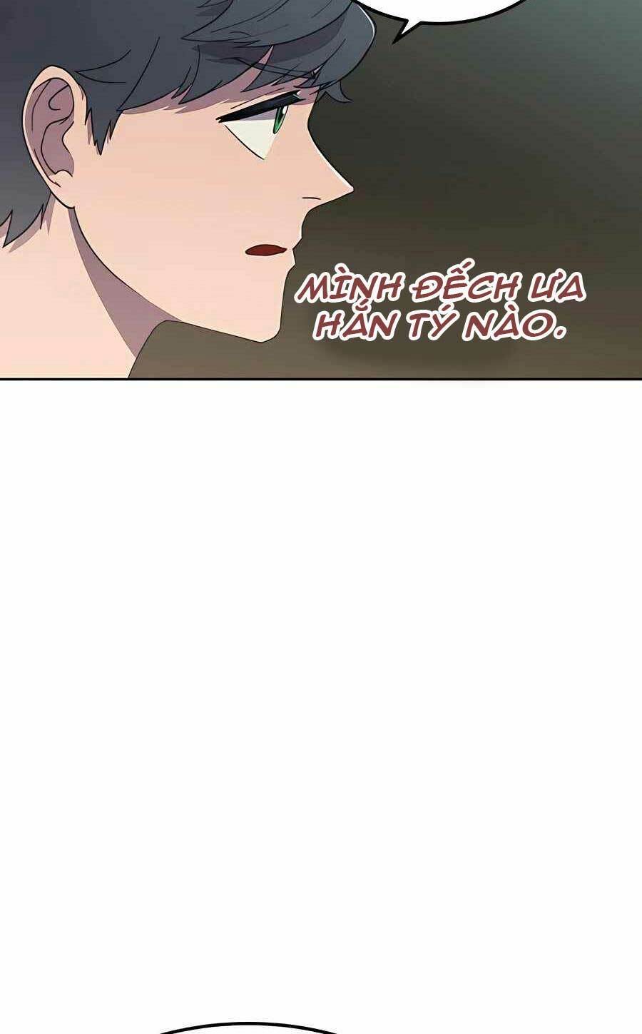 Chương 2 - Trang 81