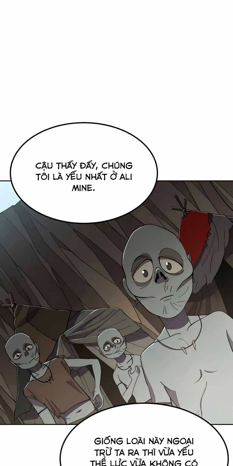 Chương 2 - Trang 83