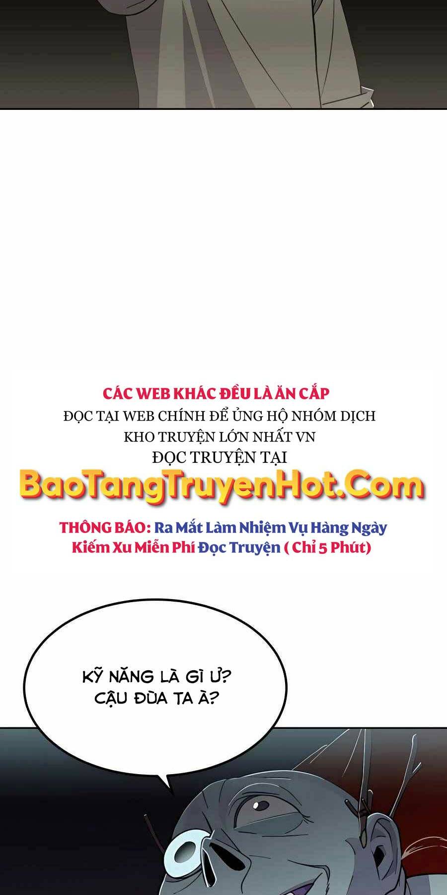 Chương 2 - Trang 85