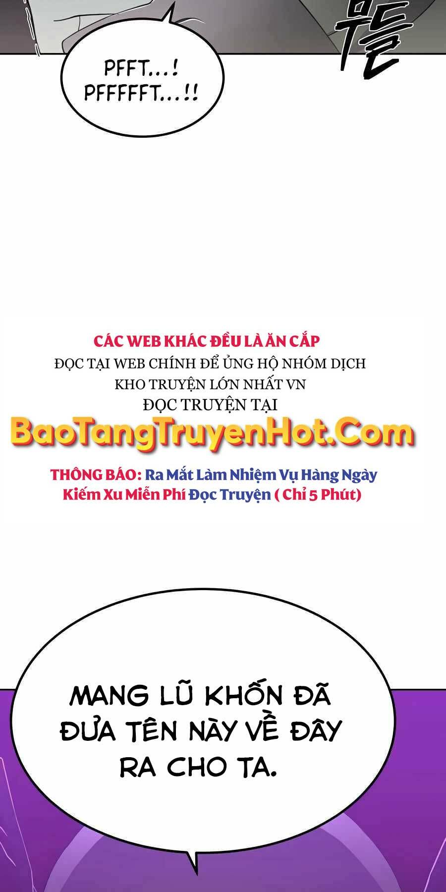 Chương 2 - Trang 88