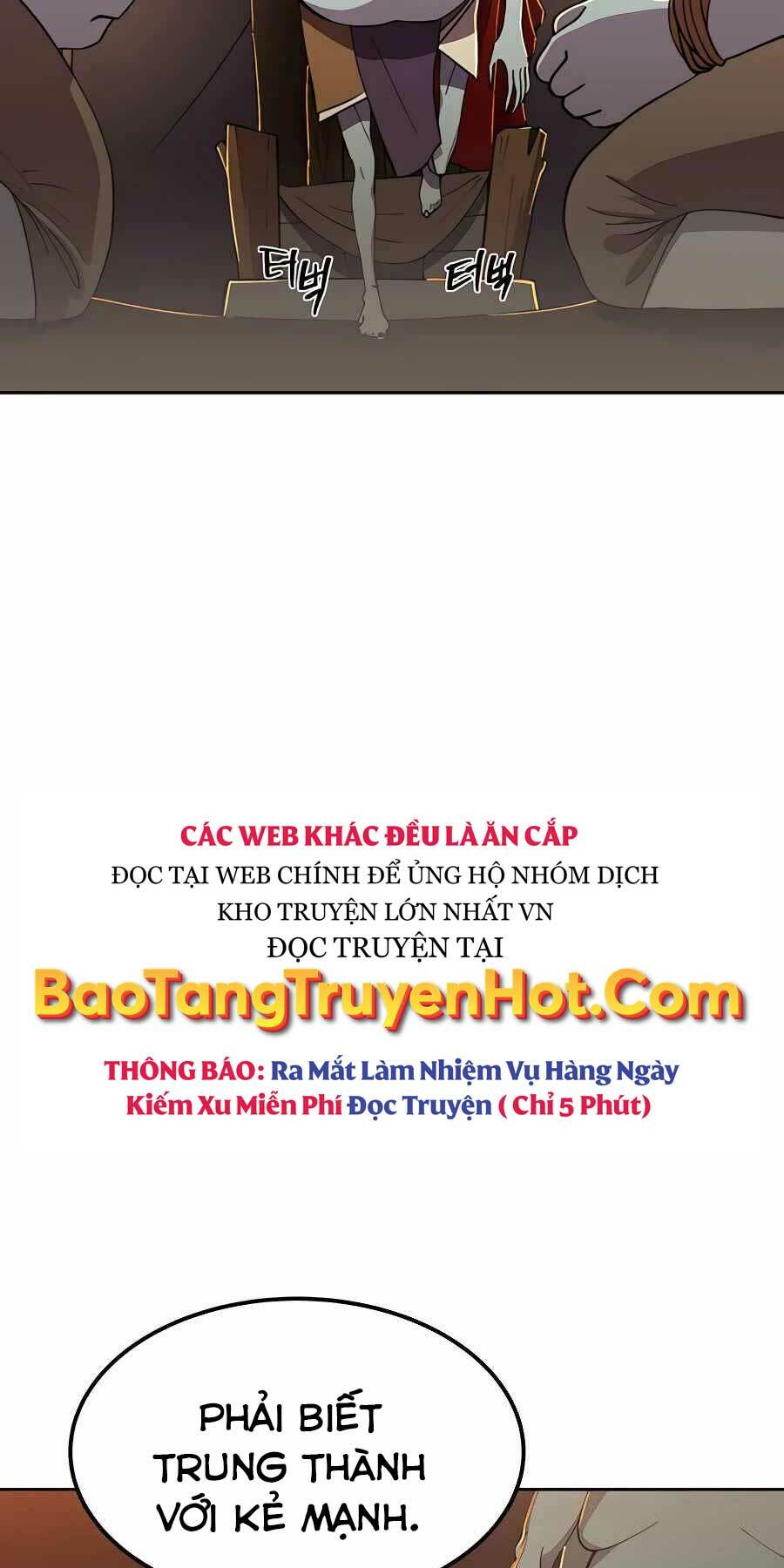 Chương 2 - Trang 95